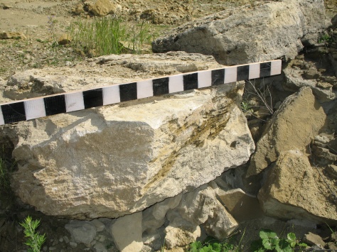 Крупномеры